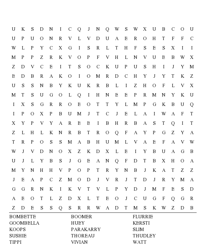 Word Search 116.png