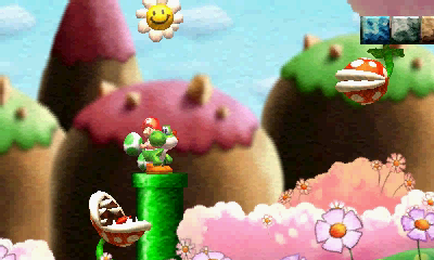 File:3DS Yoshi'sNew scrn07 E3.png