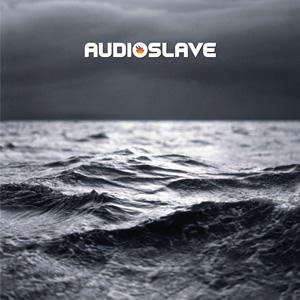 File:Audioslave - Out of Exile.png