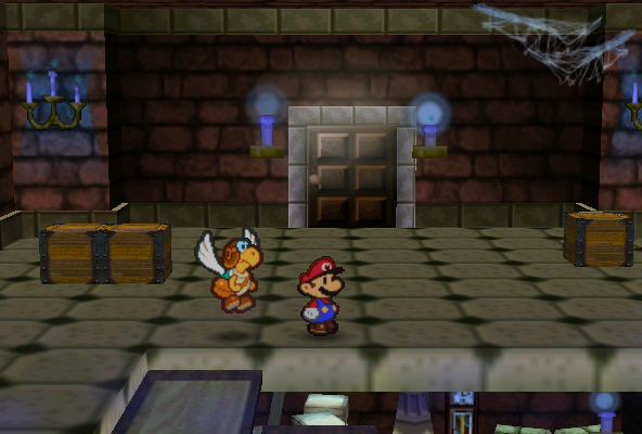 File:Boo's Mansion (Super Shroom).png