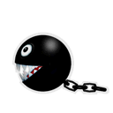 ChainChomp Miracle Fetch 6.png