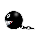 File:ChainChomp Miracle Fetch 6.png