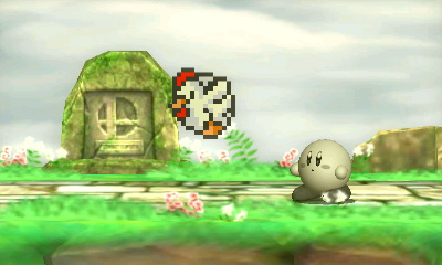 File:Cucco 3DS.png