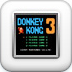 File:DK3 3DS Virtual Console Icon.png