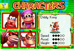 File:DKP 2003 Kongs character select.png