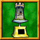 File:DKRDS Trophy Race Icon Dragon Forest.png