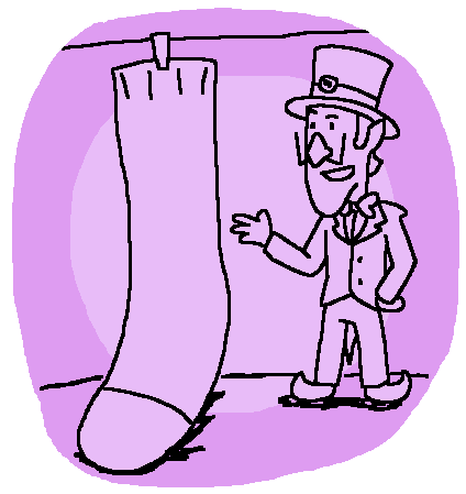 File:DearWT218-3.png