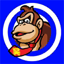 File:Donkey Kong Target HD.png