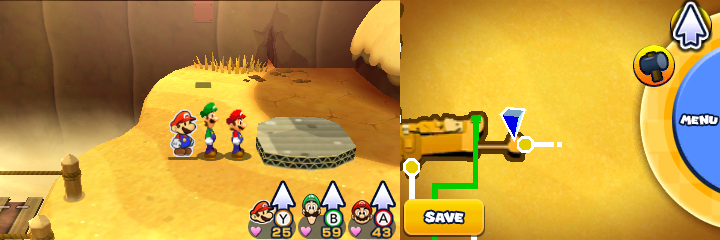 File:Doop Doop Dunes (50-Coin 13).png