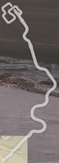 File:Dry Bones Burnout - Mario Circuit.png