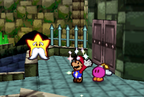 File:Eldstar give Star power Mario.png