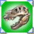 Excavated T Rex Skull WMoD.png