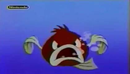 File:French SMB3 commercial Big Cheep Cheep.png