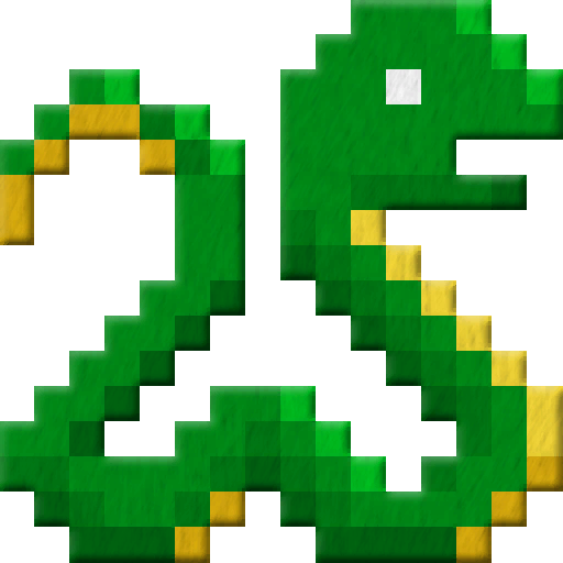 File:G&W PW Snake.png - Super Mario Wiki, the Mario encyclopedia