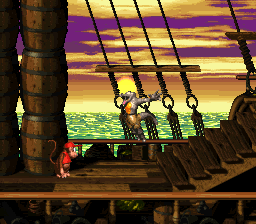 File:Gangplank Galley evening start.png