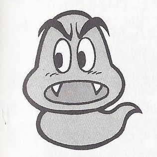 File:Ghost Goomba Perfect.png