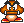 A Grand Goomba from Super Mario All-Stars (Super Mario Bros. 3)