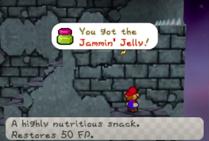 File:Jammin' Jelly Bowser's Castle.png
