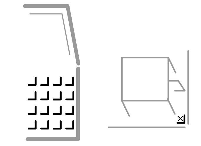 File:Jimmy T. no Chakumero Kiku Machine running.png