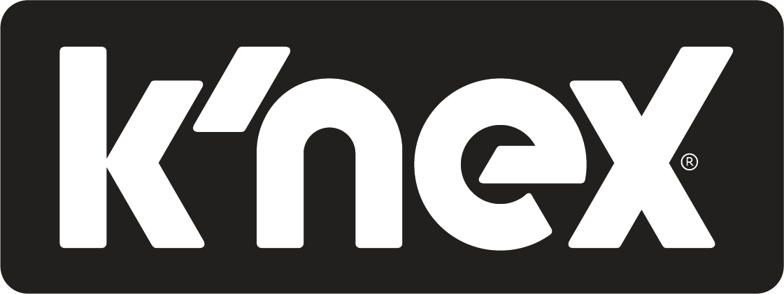 K'NEX. Логотип Nexing. NEX надпись. Конструктор логотипов. Creative clicks