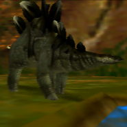 File:MAPaintStudio 3DW Stegosaurus.png