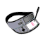 Icon for a gear item from Mario Golf: World Tour