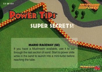 File:MK64 CTC Mario Raceway (SE) back.jpg