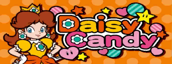 File:MKT Daisy Candy.png