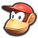 File:MKT Icon DiddyKong.png