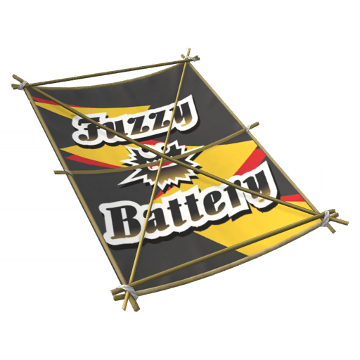 File:MKT Icon FuzzyKite.png