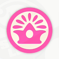 File:MKWSticker 24-24.png