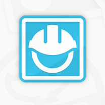 File:MKWSticker 27-18.png
