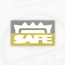 File:MKWSticker 4-12.png