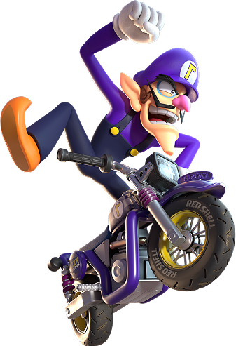 File:MKWorld Waluigi effectless.png