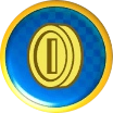File:MP10 SpaceCoin.png