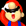 File:MP3 Mario Losing Icon.png