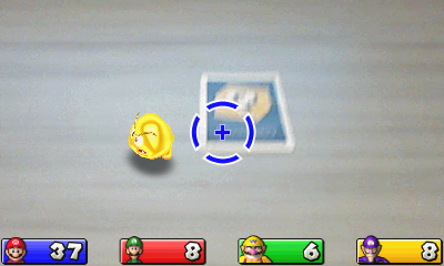 File:MPIT Ka-Goomba Gold Goomba.png