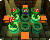 File:MP Whack-a-Plant Icon.png