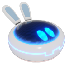 File:MRKB Beep-0 Icon 2.png