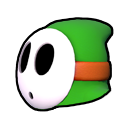 File:MTA Icon Shy Guy Green.png