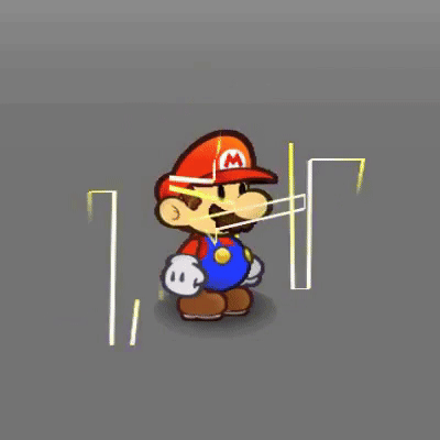 File:Mario Electrified SPM.gif