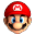 File:Mario Map Icon.png