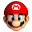 File:Mario Map Icon.png