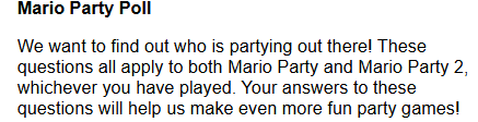 File:Mario Party Poll.png