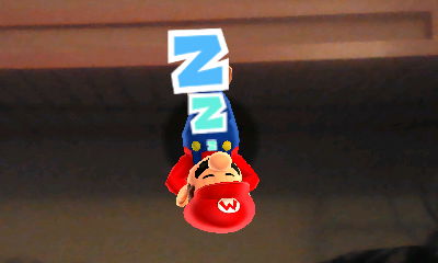 File:Mario sleeping in Photos with Mario.jpg