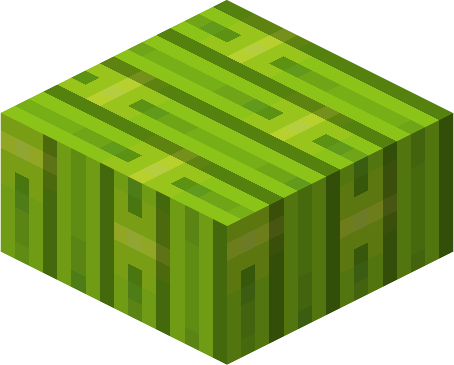 File:Minecraft Mario Mash-Up Bamboo Slab Render.png