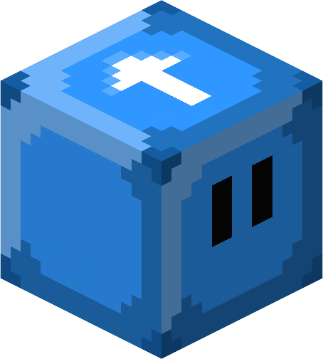 File:Minecraft Mario Mash-Up Observer Render.png