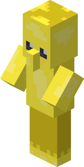 File:Minecraft Mario Mash-Up Villager Render.png