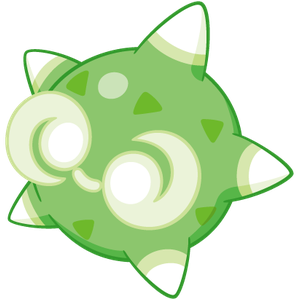 File:MiniorDreamGreen.png