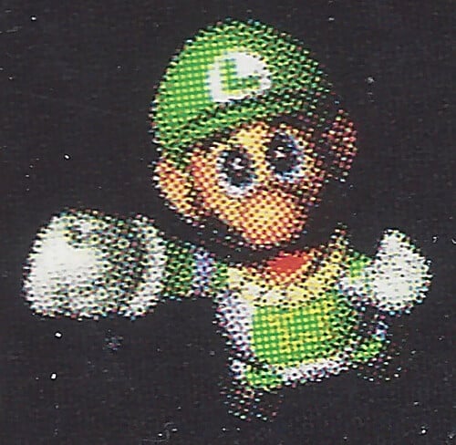 File:Mp2spaceluigi.jpg